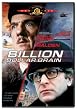 Billion Dollar Brain