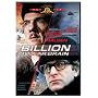 Billion Dollar Brain
