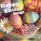 The Easter-Passover Connection