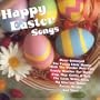 Happy Easter Songs