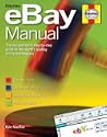 The eBay Manual