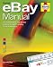 Book The EBay Manual
