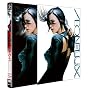 �C�[�I���E�t���b�N�X �v���~�A���E�G�f�B�V���� [DVD]