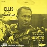Revue Herb Ellis  / Ellis in Wonderland
