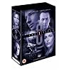 The X Files: Season 8 [DVD] [1994]