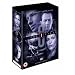 The X Files: Season 8 [DVD] [1994]