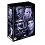 The X Files: Season 8 [DVD] [1994]