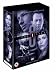 The X-Files - Series 8 - Complete [UK IMPORT]