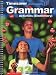 Timesaver Grammar Activities: Elementary (Timesaver)
