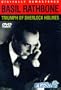 Triumph of Sherlock Holmes