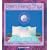 Teen Feng Shui: Design Your Space, Design your life