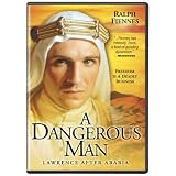 A Dangerous Man