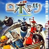 オリジナル・サウンドトラック「ロボッツ」 の評価・レビュー