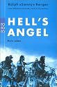 Hell's Angel: Mein Leben