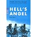 Hells Angel: Mein Leben