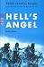 Search : Hells Angel. Mein Leben.
