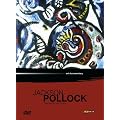 Jackson Pollock