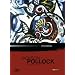 Portrait De Jackson Pollock