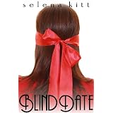 Blind Date (A Modern Erotic Mythological Romance)