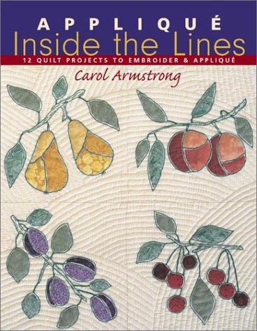 Quilting