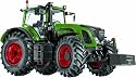 Wiking 7310 - Fendt 939 Vario