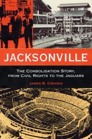 Jacksonville Jaguars