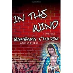In the Wind