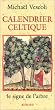 Calendrier celtique