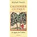 Calendrier celtique