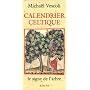 Calendrier celtique