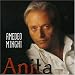 Amedeo Minghi - 