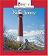 New Jersey (Rookie Read-About Geography)