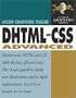 DHTML and CSS Advanced: Visual QuickPro Guide