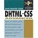 DHTML and CSS Advanced: Visual QuickPro Guide