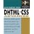 DHTML and CSS Advanced (Visual QuickPro Guide)