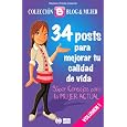 Detalles del producto