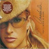 Anastacia - You'll Never Be Alone