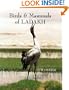 Birds and Mammals of Ladakh