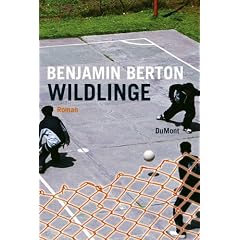 Wildlinge