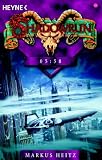 Shadowrun. 05 : 58