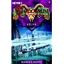 Shadowrun. 05 : 58