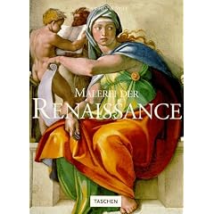 Malerei der Renaissance