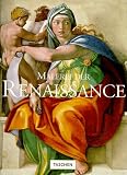 Malerei der Renaissance