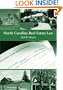 North Carolina Real Estate Law
