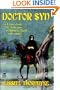 Doctor Syn, A Smuggler Tale of the Romney Marsh