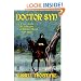 Doctor Syn, A Smuggler Tale of the Romney Marsh