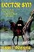 Doctor Syn: A Smuggler Tale of the Romney Marsh