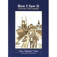 How I Saw it: A Stroll Thro' Old Cardiff Bay (Life Stories from Tiger Bay)