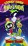 Marvin the Martian - Space Tunes [VHS]
