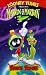 VHS : Marvin the Martian - Space Tunes